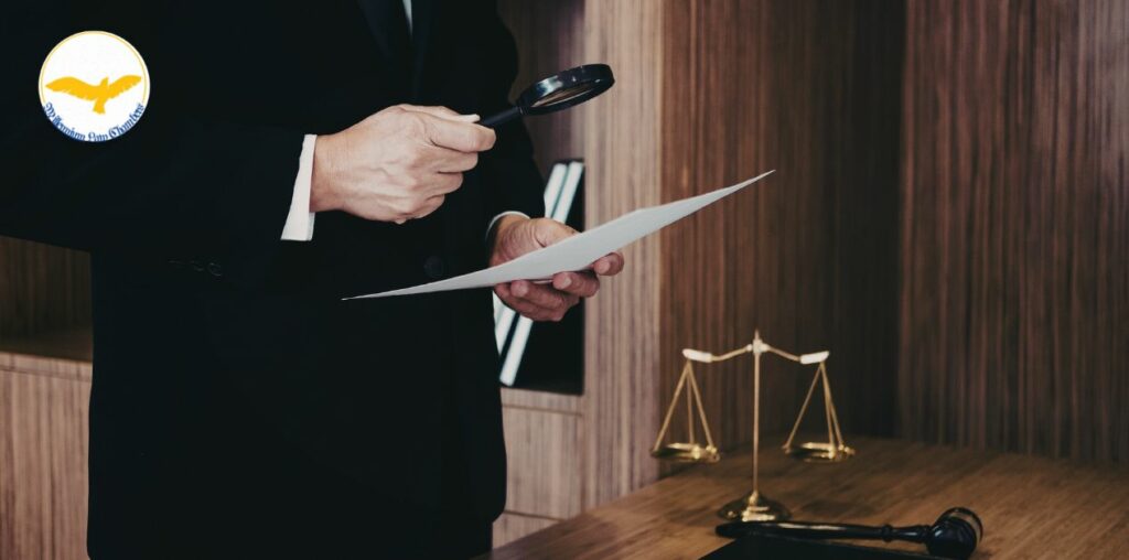 Millennium Law Chambers Calgary business lawyers and corporate lawyer Calgary team
