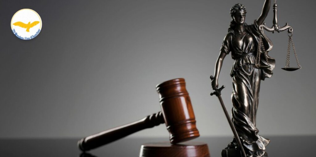 Best Corporate Law Firms Calgary