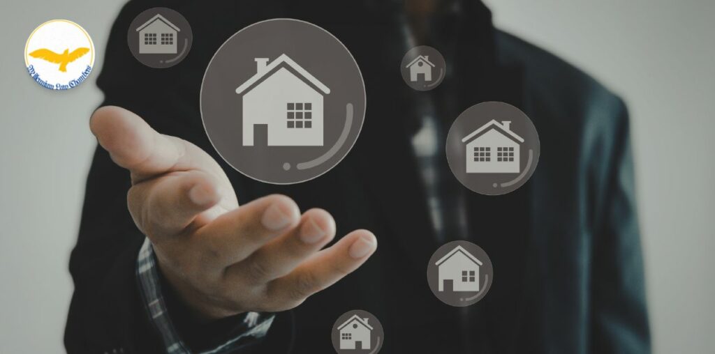 Best Real Estate Lawyer in Calgary offering trusted legal services for homebuyers and sellers