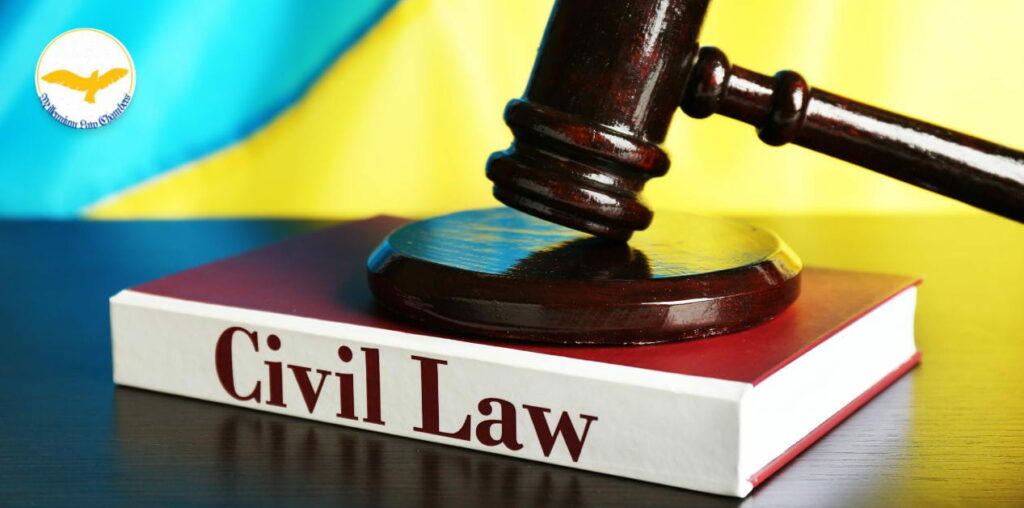 Civil Litigation Law Firm in Calgary