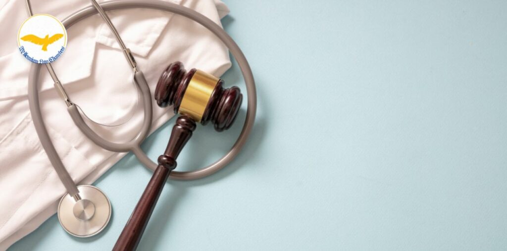 personal injury attorney in Calgary