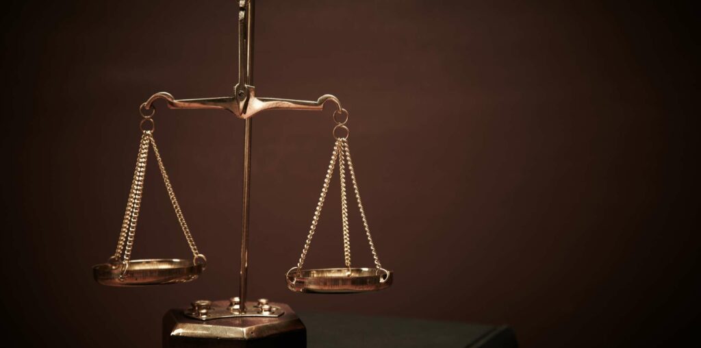 Best Law Firms in Calgary