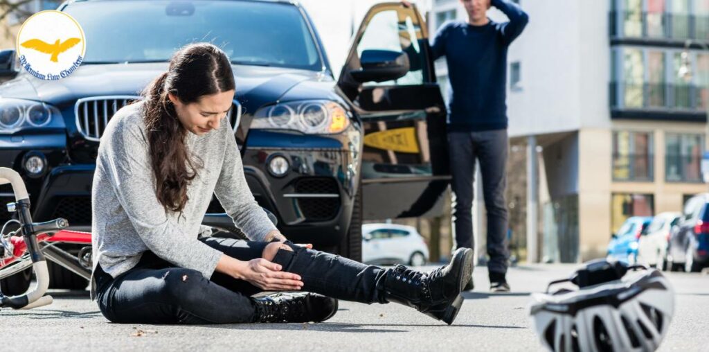 Personal Injury in Calgary