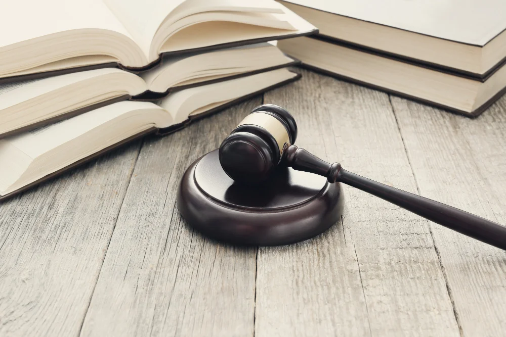 Best corporate Lawyer Calgary