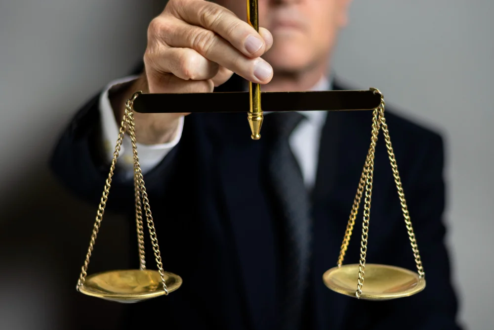Corporate Lawyer in Calgary NE