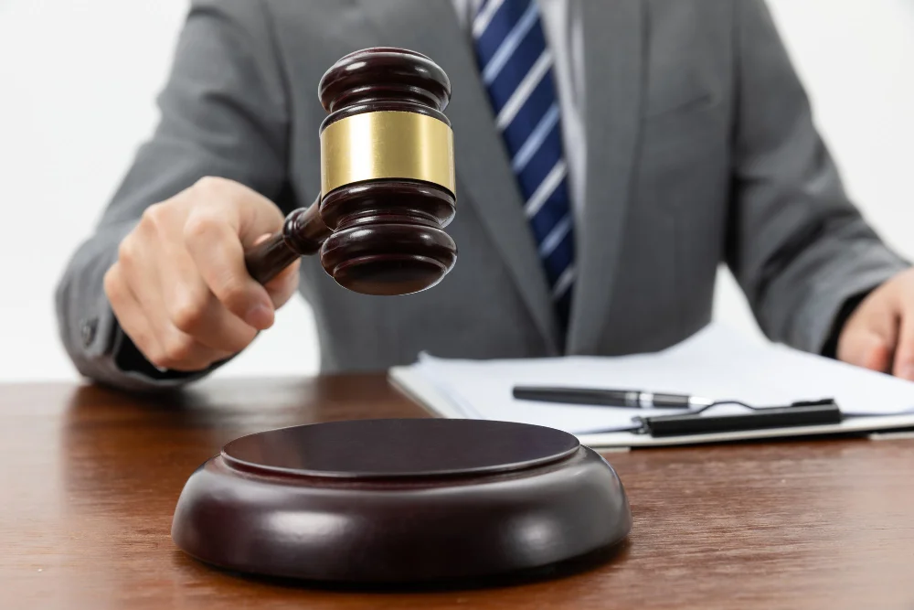Corporate Lawyer in Calgary NE / best corporate lawyer calgary