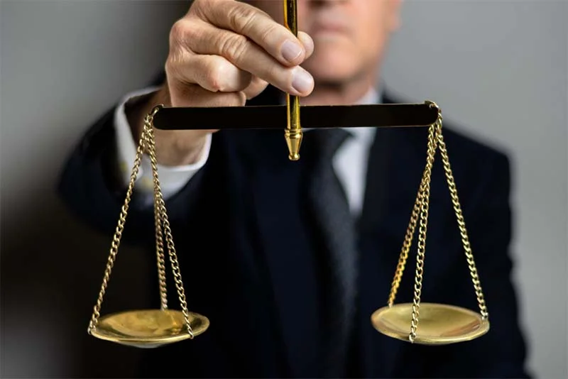 Notary Public in Calgary NE