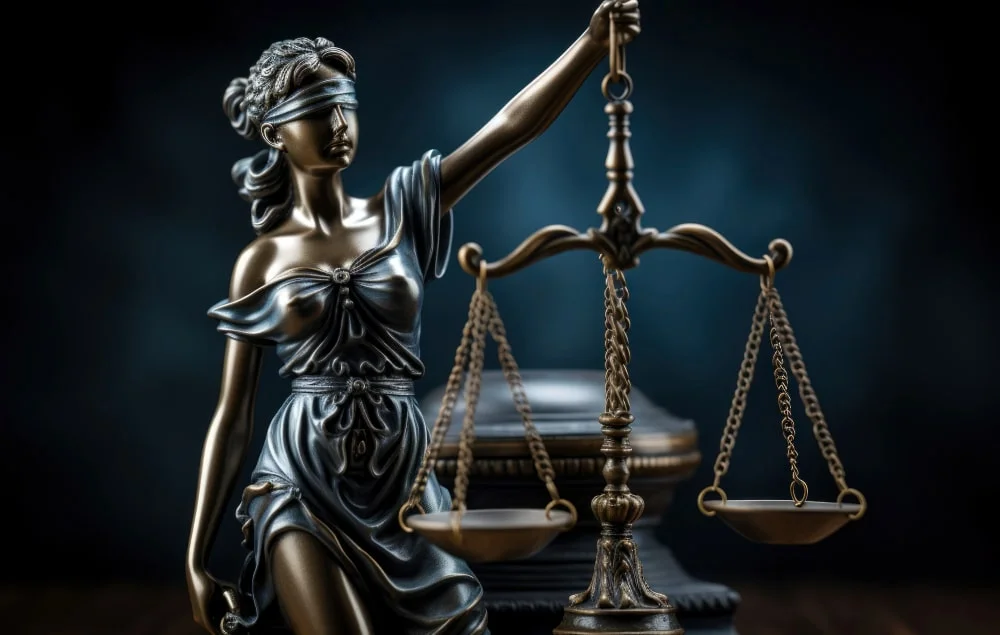 Best Refugee Claim Law Firm in Calgary