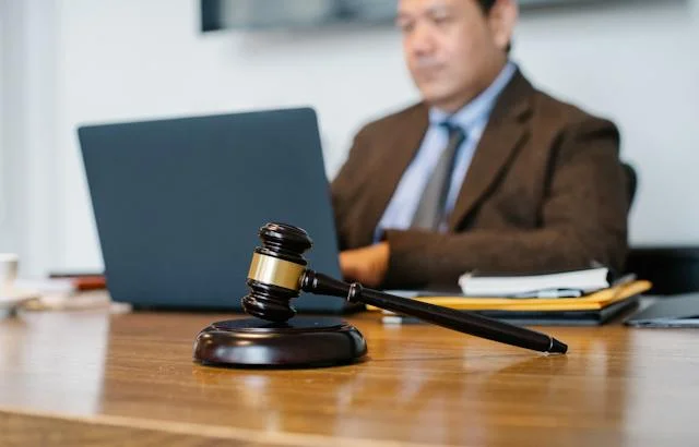 Best civil litigation law firm Calgary