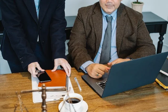 Best Refugee Claim Law Firm in CalgaryBest Refugee Claim Law Firm in Calgary