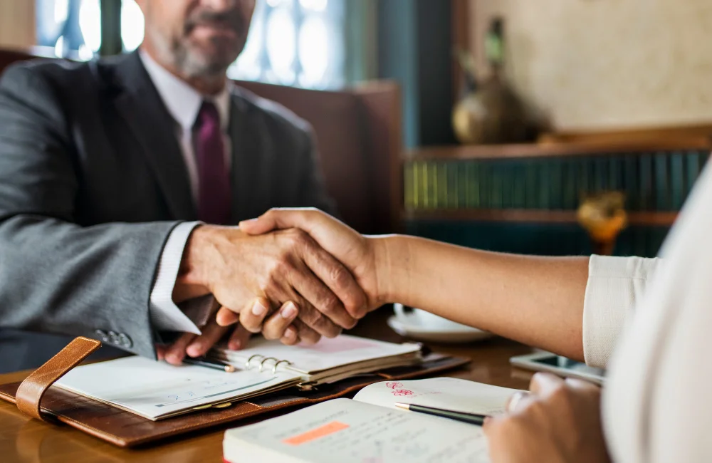 Best Civil Litigation Lawyer in Calgary