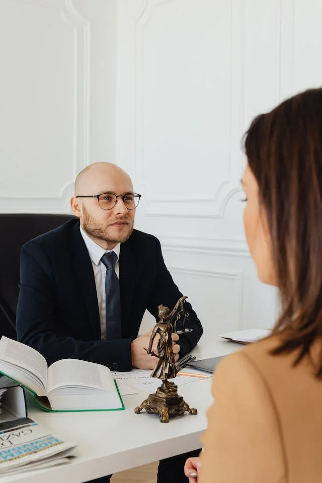 Best Real Estate Lawyer in Calgary
