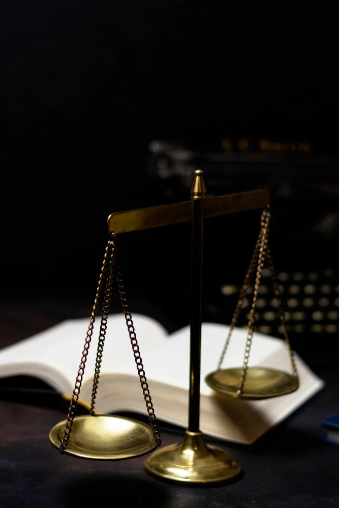 Best Criminal Lawyer in Calgary NE