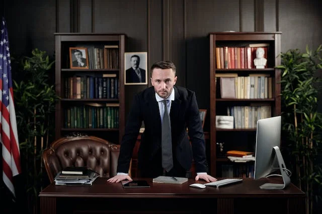 Best Corporate Lawyer Calary / Best Personal Injury Lawyer in Calgary / Best Criminal Lawyer Calgary