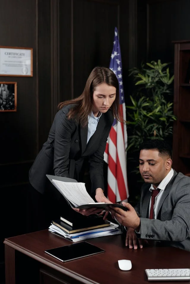 Best Real Estate Law Firm in Calgary / Best Criminal Lawyer in Calgary / Best Criminal Lawyer calgary
