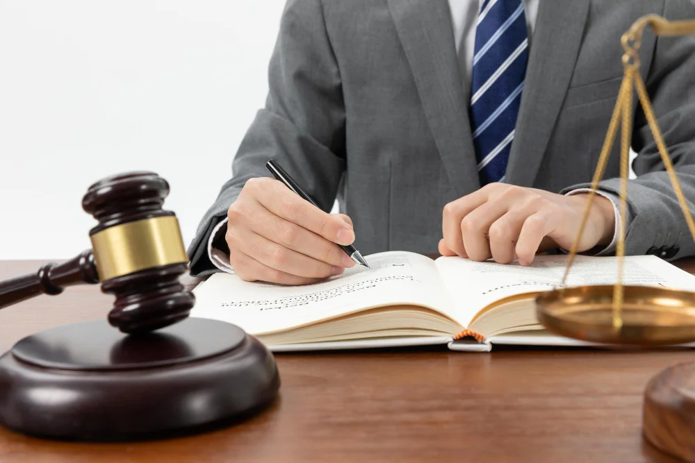 Best Criminal Law Firm in Calgary - Best Personal Injury Lawyer Calgary