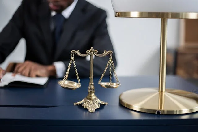 Best Personal Injury lawyer in Calgary / Best Refugee Claim Law Firm in Calgary