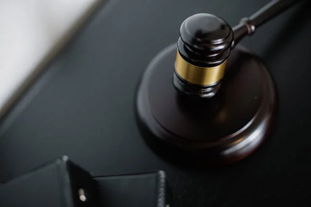 Best criminal law firm calgary / The Best Commercial Real Estate Lawyer in Calgary