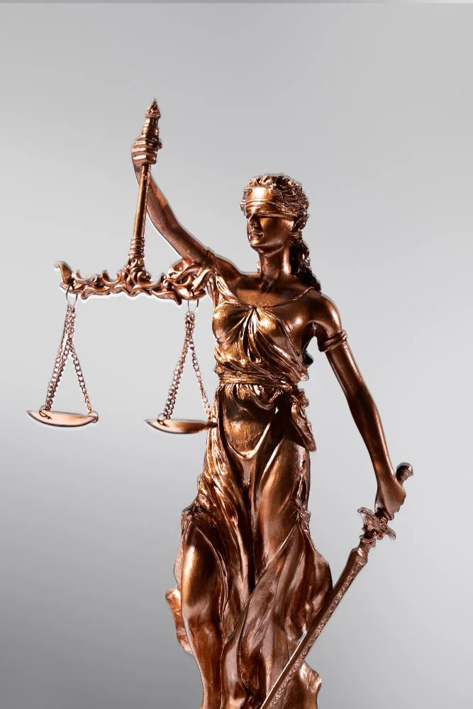 Best Real Estate Lawyer in Calgary