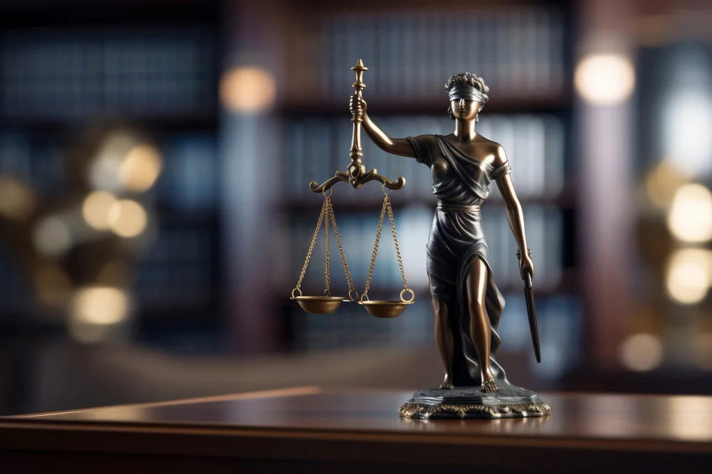 Best Criminal Lawyer Calgary