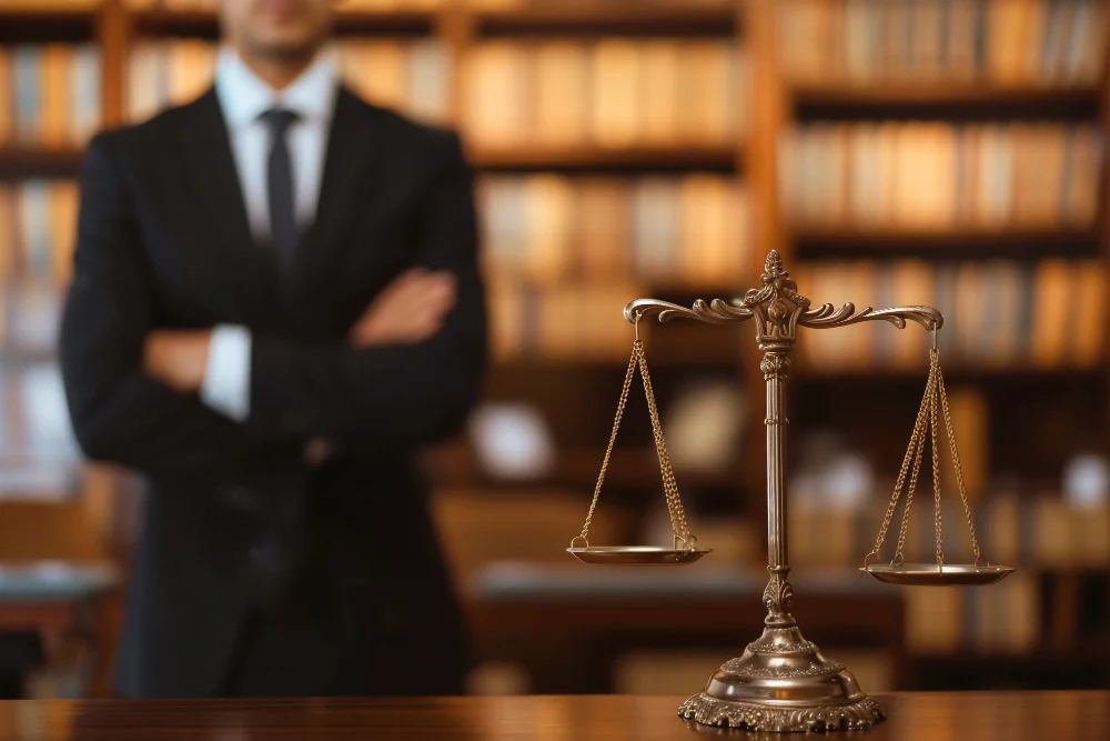Best Personal Injury Law Firm Calgary
