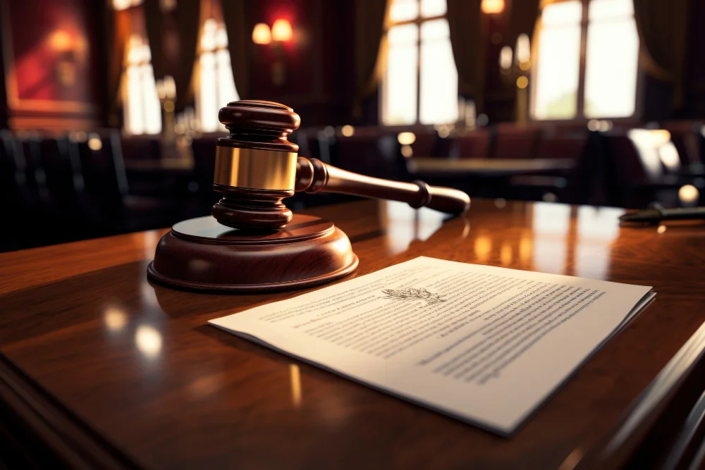 Best employment lawyer in calgary