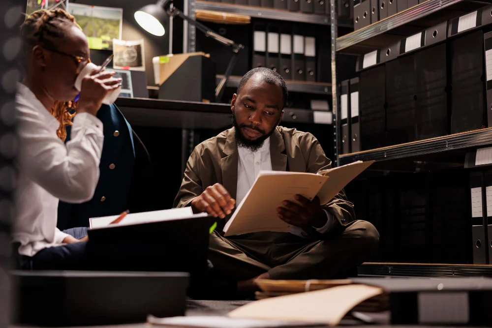 Best Criminal Lawyer in Calgary /Best Employment Law Firm in Calgary