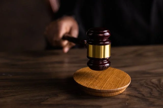 Best Residential Real Estate Lawyer in Calgary / Best Criminal Law Firm Calgary / Best Criminal Lawyer in Calgary