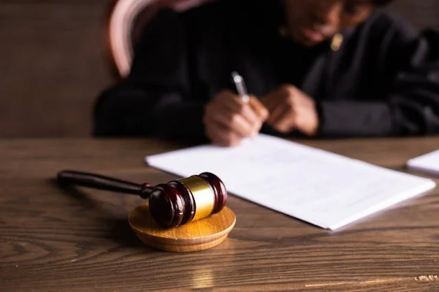 best residential real estate law firm in Calgary / Best Personal Injury Law Firm in Calgary / Best real estate lawyer calgary