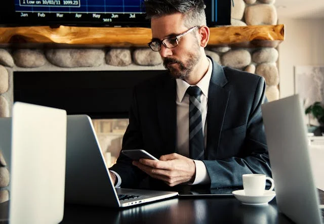 best residential real estate law firm in Calgary / Best Employment Lawyer in Calgary /Best Corporate Lawyer in Calgary / Best Real Estate Lawyer calgary