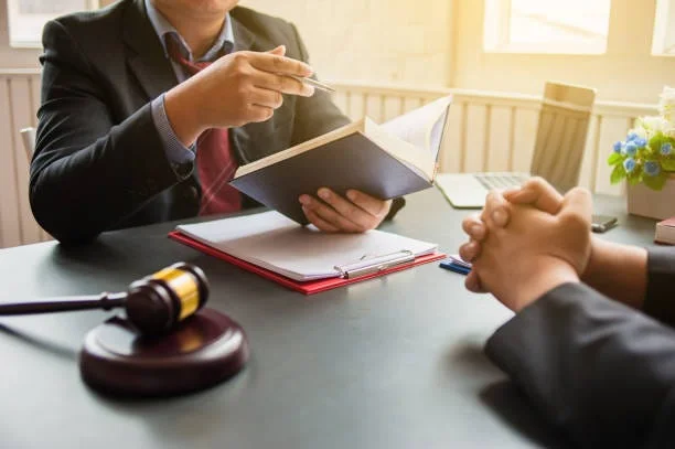 Best Employment Lawyer in Calgary / Best Family Lawyer in Calgary / Best Criminal Lawyer in Calgary / Best Family Law Firm in Calgary /Best Family Lawyer in Calgary /Best Civil Litigation Lawyer in Calgary /Best Corporate Lawyer Calgary