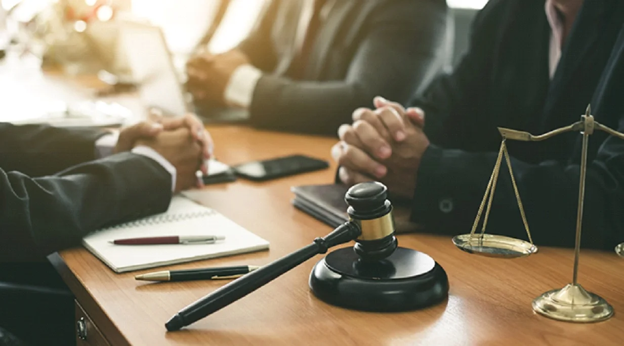 Best Corporate Law Firm in Calgary / Best Family Law Firm in Calgary / Best Family Lawyer in Calgary / Best Civil Litigation Lawyer in Calgary /best criminal law firm in Calgary / Top Criminal Lawyer in Calgary / Best real estate lawyer calgary / best corporate lawyer calgary