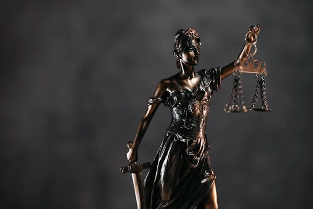 best personal Injury law firm calgary / Best Corporate Lawyer Calgary / Best Criminal Lawyer in Calgary