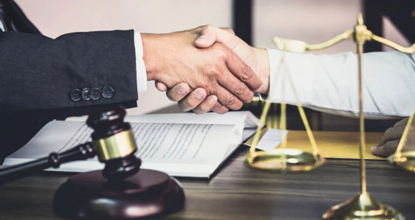 Best Personal Injury Law Firm in Calgary in Calgary / Best Corporate Lawyer Calgary /Best Residential Real Estate Lawyer in Calgary /best commercial real estate lawyer in Calgary /Best Criminal Lawyer in Calgary