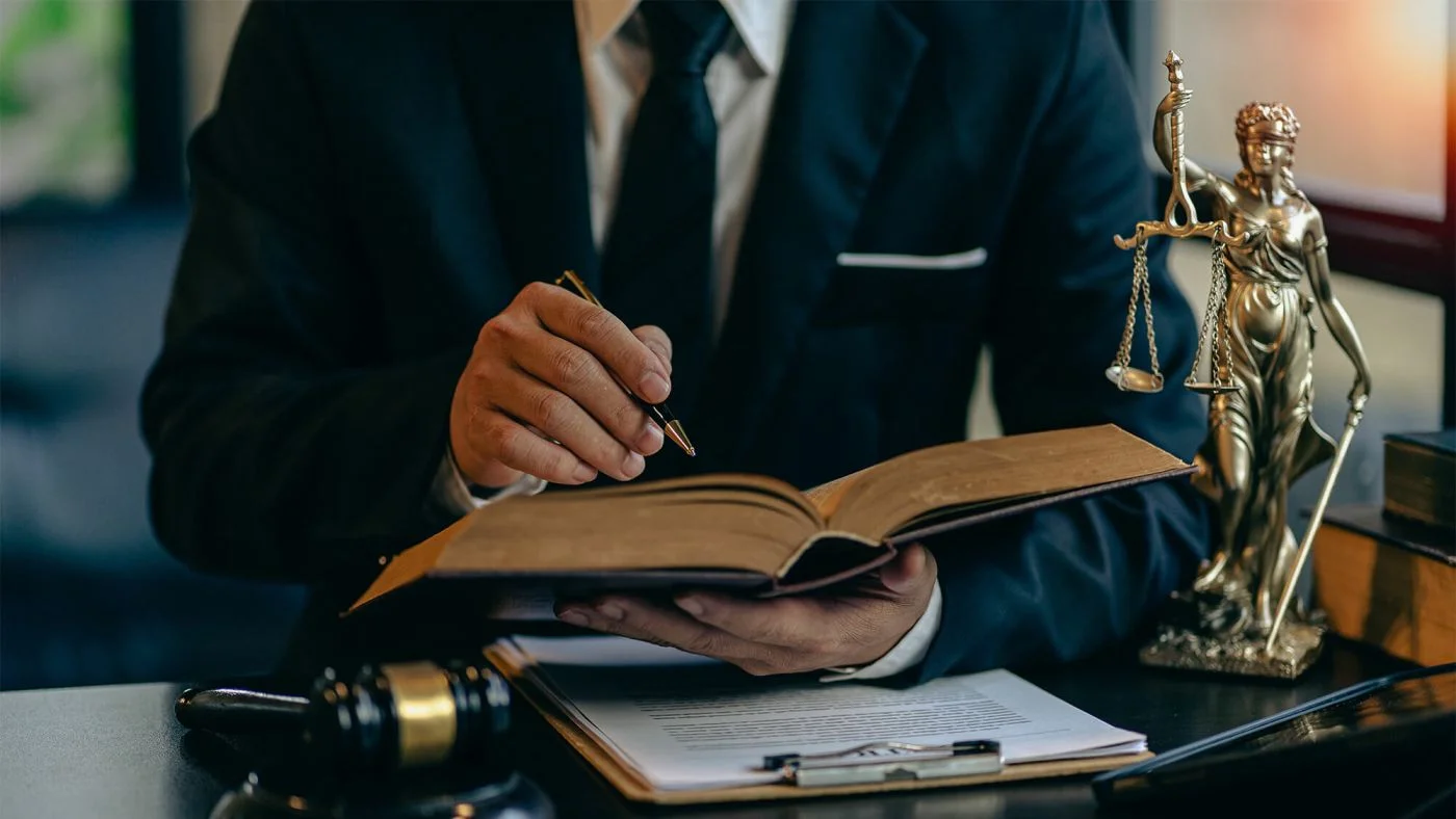 best refugee claim lawyer in Calgary / Best Family Law Firm in Calgary / Best Civil Litigation Lawyer in Calgary / Best Criminal Lawyer in Calgary /Best Corporate Lawyer in Calgary/Best Refugee Claim Law Firm in Calgary / Best Personal Injury Lawyer in Calgary /Best Corporate Lawyer in Calgary /Best Commercial Real Estate Law Firm in Calgary / Best Commercial Real Estate Lawyer in Calgary / Best Civil Litigation Lawyer in Calgary - best corporate lawyer calgary - Best Criminal Laywer Calgary