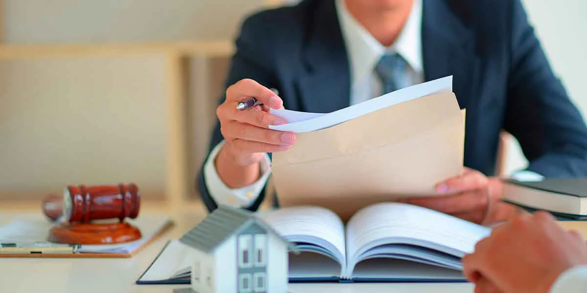 Best Personal Injury Law Firm in Calgary / Best Civil Litigation Lawyer in Calgary /Best Corporate Lawyer in Calgary /Best Residential Real Estate Lawyer in Calgary /Best Commercial Real Estate Lawyer in Calgary