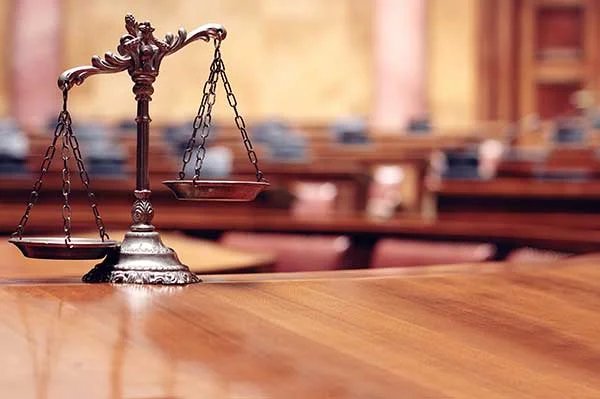 Best Civil Litigation Law Firm in Calgary / best corporate lawyer calgary / Best Civil Litigation Lawyer Calgary