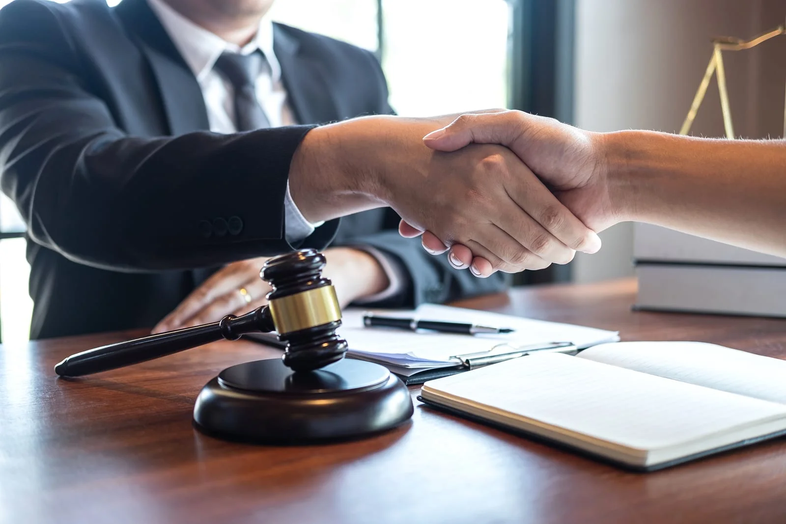 Best Residential Real Estate Lawyer in Calgary