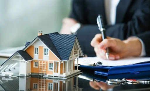 Best Residential Real Estate Lawyer in Calgary / Best Residential Real Estate Law Firm in Calgary /best real estate law firm in Calgary / Best Residential Real Estate Lawyer in Calgary / Best Commercial Real Estate Lawyer in Calgary / Best Commercial Real Estate Lawyer in Calgary / Best real estate lawyer calgary