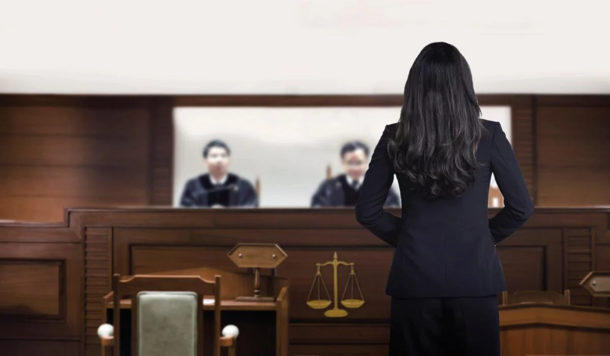 Best Civil Litigation Lawyer in Calgary / Best Corporate Lawyer in Calgary /Best Refugee Claim Law Firm in Calgary /Best Family Law Firm in Calgary /Best Family Lawyer in Calgary /Best Corporate Lawyer in Calgary /Best Residential Real Estate Law Firm in Calgary /Best Refugee Claim Lawyer in Calgary /Best Corporate Law Firm in Calgary /Best Residential Real Estate Lawyer in Calgary /Best Commercial Real Estate Law Firm in Calgary /Best Civil Litigation Lawyer in Calgary /Best Personal Injury Lawyer in Calgary /Best Refugee Claim Law Firm in Calgary /Best refugee claim lawyer in Calgary /best employment law firm in Calgary/Best Employment Lawyer in Calgary /best family law firm in Calgary /Best Corporate Lawyer in Calgary /Best refugee claim lawyer in Calgary /Best Family Lawyer in Calgary /Best Personal Injury Lawyer in Calgary /Best Criminal Lawyer in Calgary - Best Corporate Lawyer Calgary