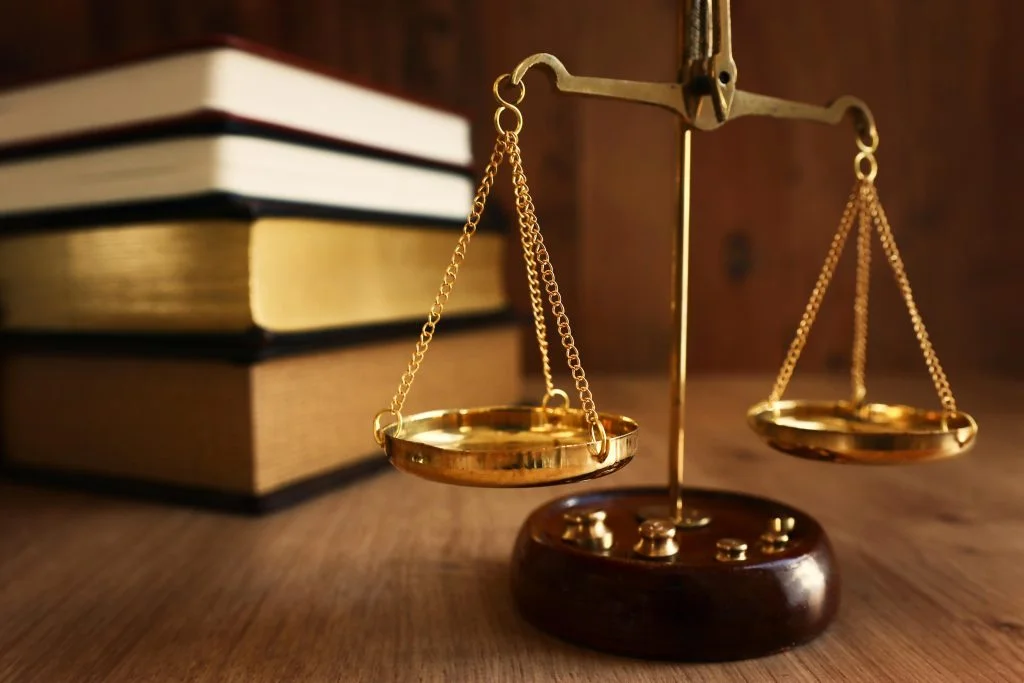 Best Civil Litigation Lawyer Calgary