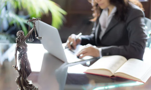 Best Refugee Claim Law Firm in Calgary / Best Employment Law Firm in Calgary /Best Residential Real Estate Law Firm in Calgary /Best Corporate Law Firm in Calgary
