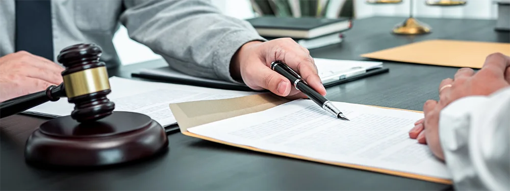 Millennium Law Chambers/Best Law Chambers in Canada/Best Law Chamber in calgary alberta /Best Personal Injury Lawyer in Calgary /Best Personal Injury Law Firm in Calgary