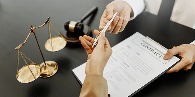 Best Employment Lawyer in Calgary /Best Criminal Lawyer in Calgary / best real estate lawyer calgary