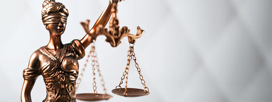 Millennium Law Chambers /Best Law Chambers in Canada /Best Law Chamber in calgary alberta /Best Criminal Lawyer in Calgary /Best Residential Real Estate Lawyer in Calgary /Best Residential Real Estate Law Firm in Calgary /Best Criminal Law Firm in Calgary / best corporate lawyer calgary