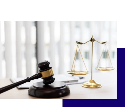 Criminal Law / Best civil litigation lawyer calgary / best corporate lawyer calgary / Best Real Estate Lawyer Calgary
