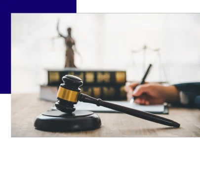 Criminal Law / Best real estate lawyer calgary