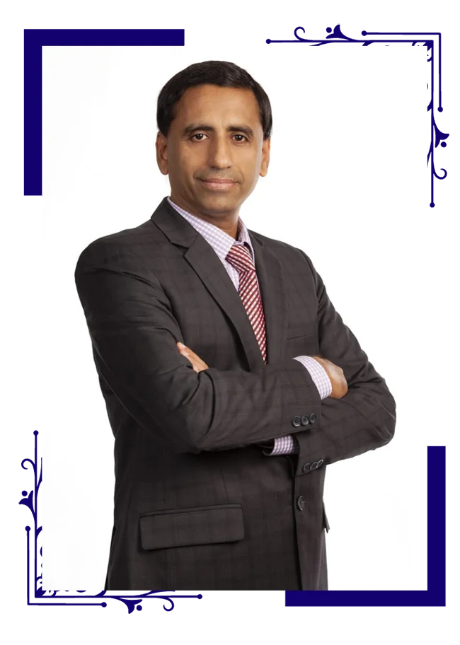 Best Criminal Defense Attorney in Calgary -  Best Civil litigation Lawyer Calgary - Best Criminal Lawyer Calgary