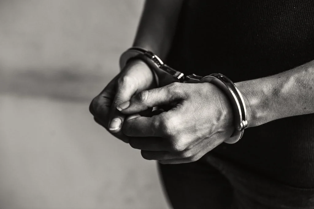 Best Criminal Defence Lawyer Calgary