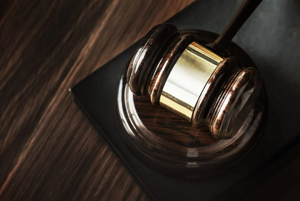 Best Civil Litigation Lawyer Calgary / Find Best Corporate Lawyer in Calgary Alberta / Best Civil Litigation Lawyer Calgary / Best Criminal Lawyer Calgary - best corporate lawyer calgary - Criminal Lawyer Calgary